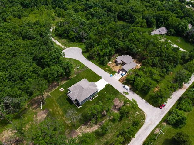 Land for sale in Kansas
