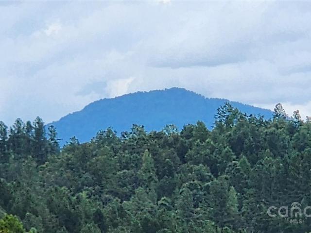 Land for sale in North Carolina
