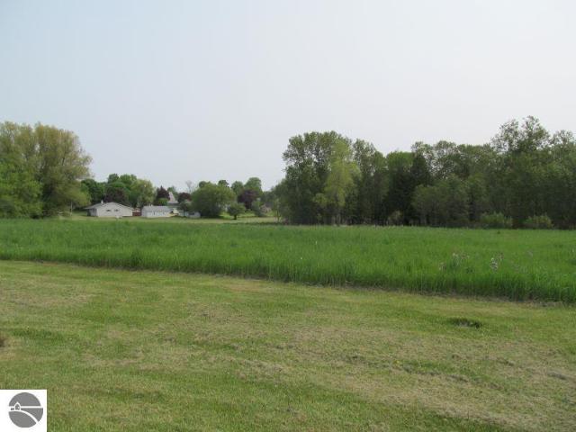 Land for sale in Mc Bain, Michigan