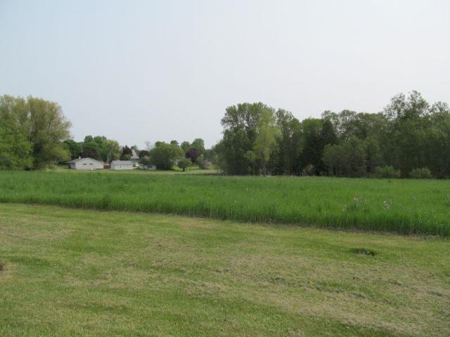 Land for sale in Mc Bain, Michigan