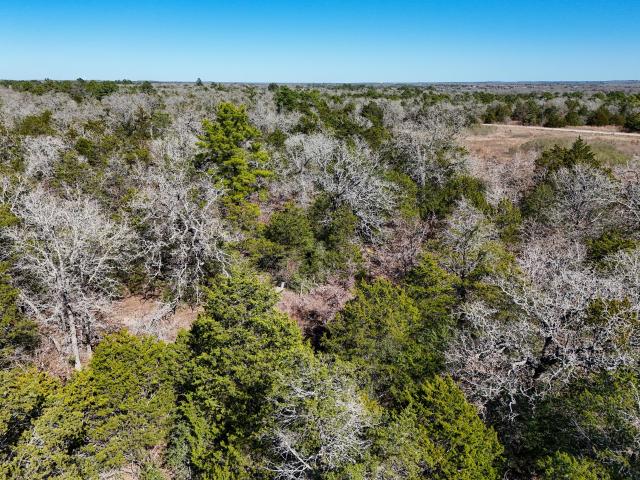 Property for sale in Paige, Texas