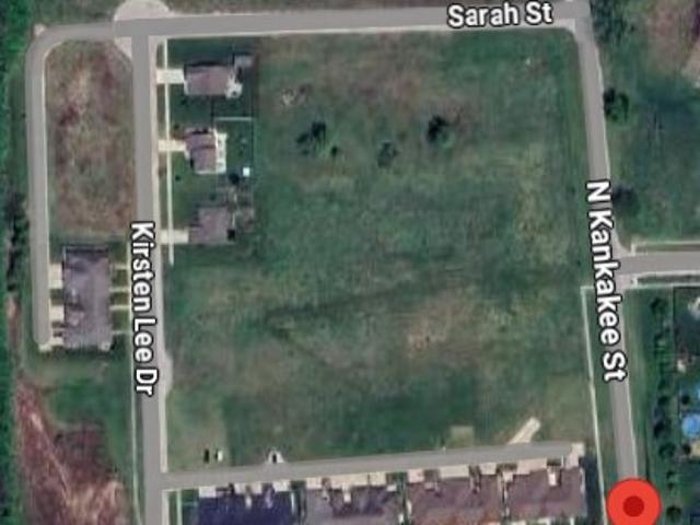Land for sale in Wilmington, Illinois