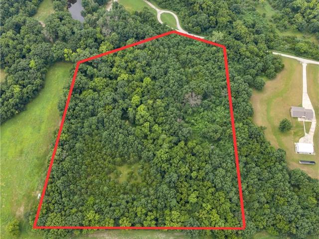 Farm for sale in Lathrop, Missouri
