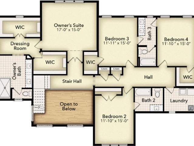House for sale in Renfrew, Pennsylvania