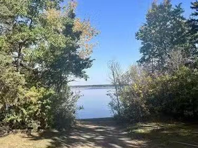 House for sale in Meeting Lake No. 466, Saskatchewan