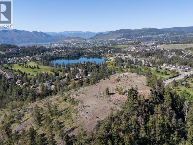 Property for sale in West Kelowna, British Columbia