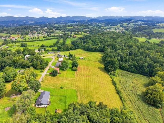 Land for sale in Tennessee