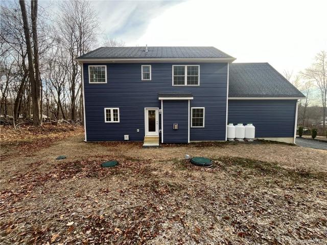 House for sale in Howells, New York