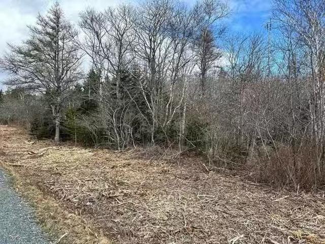 House for sale in Western Head, Nova Scotia