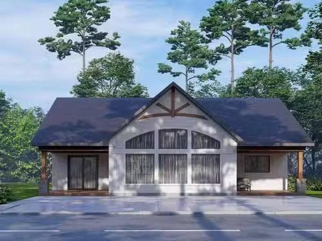 House for sale in Fox Point, Nova Scotia