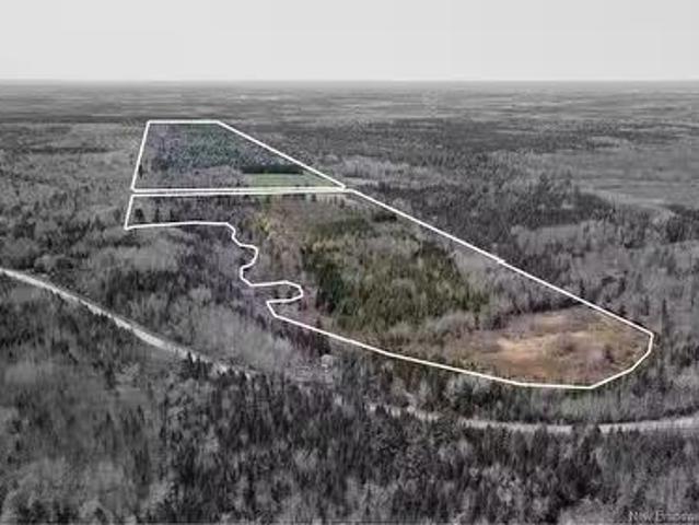 House for sale in Weldford, New Brunswick