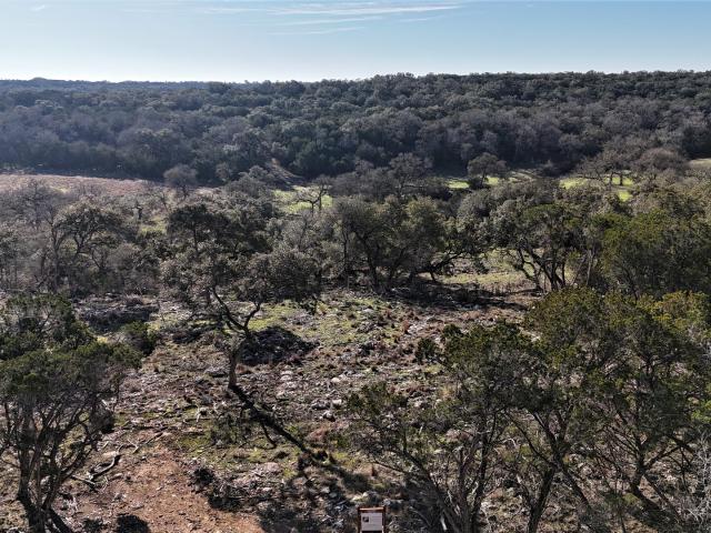 Land for sale in Kendall, Texas