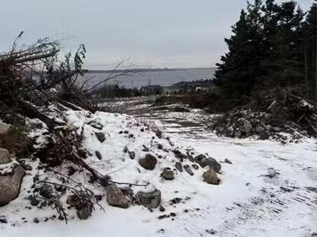 House for sale in Manuels, Newfoundland And Labrador