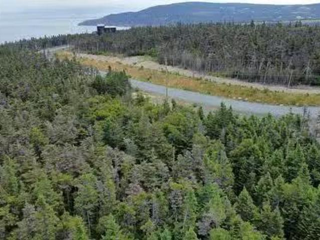 House for sale in Logy Bay-Middle Cove-Outer Cove, Newfoundland