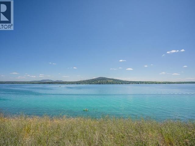 Land for sale in Green Lake, Saskatchewan