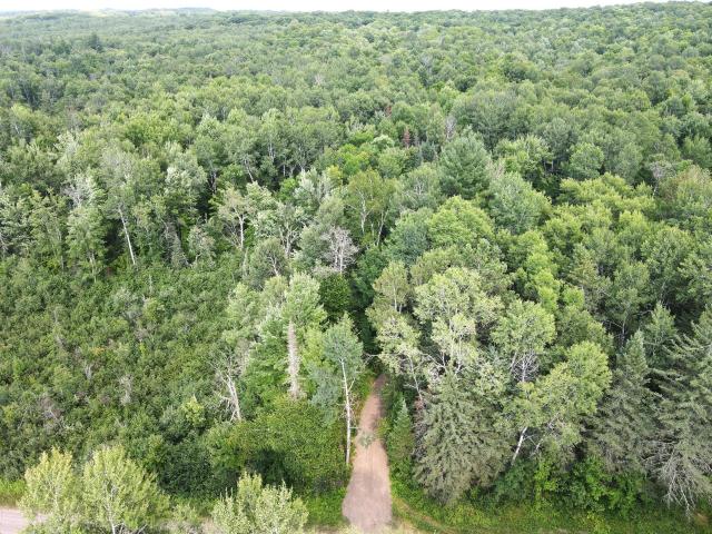 Land for sale in Sawyer, Wisconsin