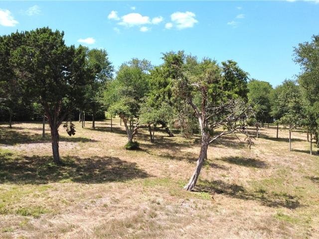 Land for sale in Belton, Bell County