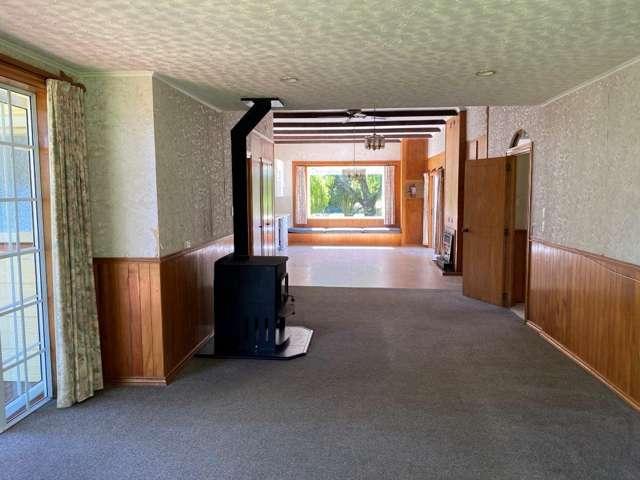 House for sale in Collingwood, Tasman