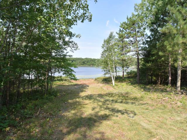Land for sale in Swiss, Wisconsin