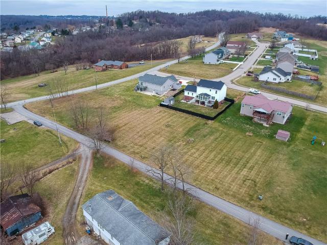 Farm for sale in Atlasburg, Pennsylvania
