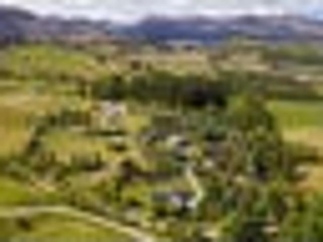 House for sale in Queenstown-Lakes District, Otago