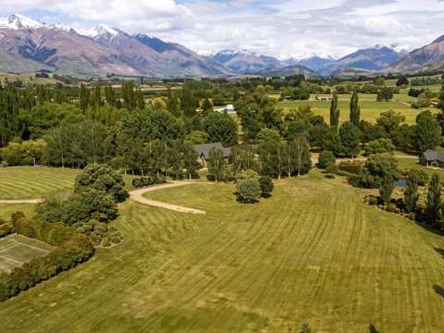 House for sale in Central Otago District, Otago
