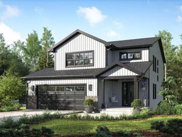 House for sale in Nova Scotia