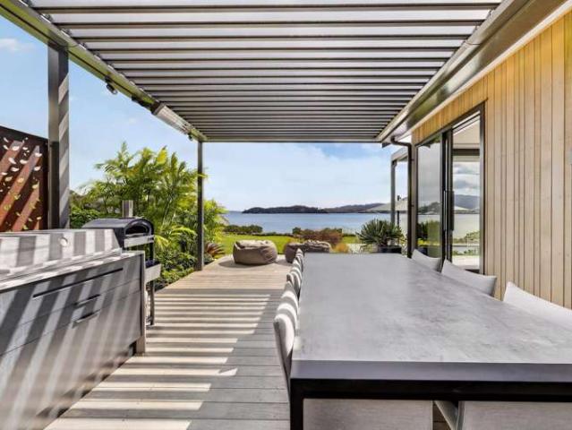 Property for sale in Mangōnui, Te Hiku Community