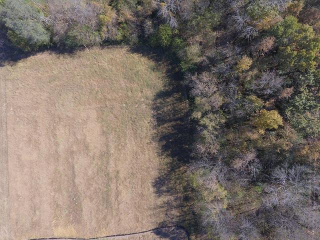 Land for sale in Trempealeau, Wisconsin