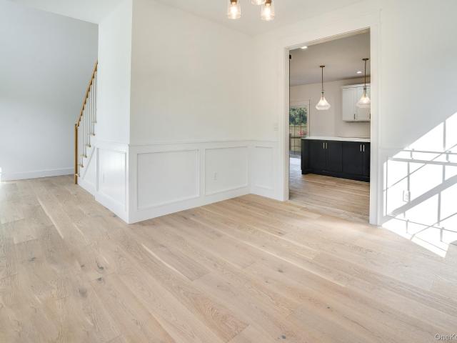 House for sale in Poughkeepsie, New York