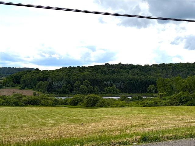 Land for sale in Cuba, New York