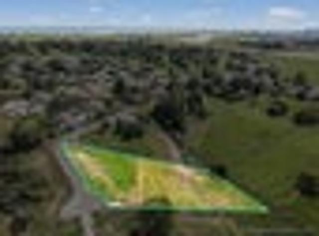Land for sale in Opotiki, Bay Of Plenty