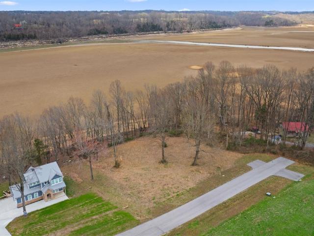Land for sale in Adolphus, Kentucky