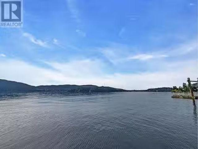 House for sale in British Columbia