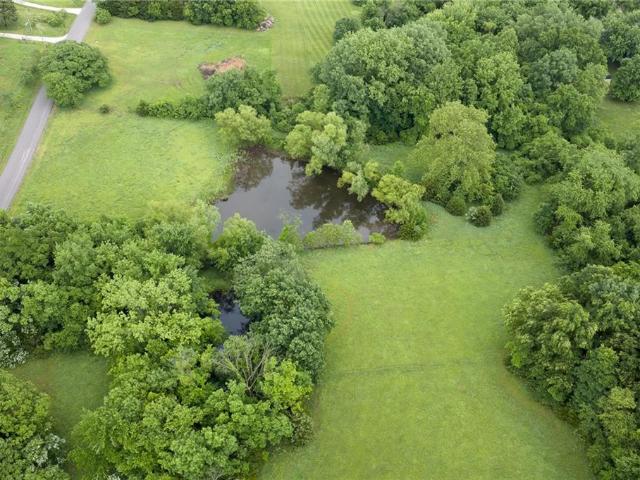 Land for sale in Kansas