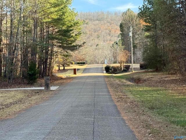 Land for sale in Etowah, Alabama