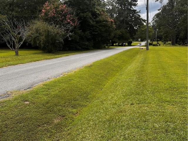 Land for sale in Virginia