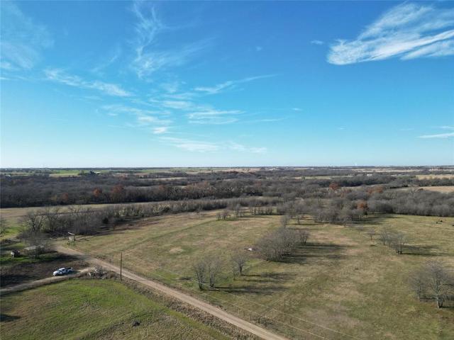 Land for sale in Valley View, Texas