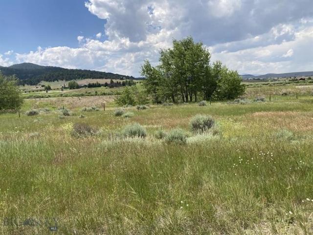 Land for sale in Butte