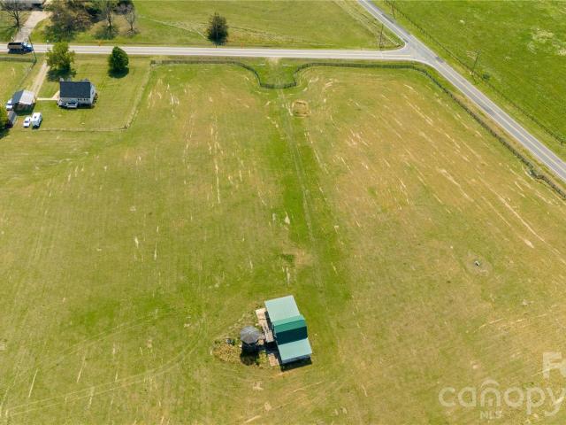 Land for sale in Rutherford, North Carolina