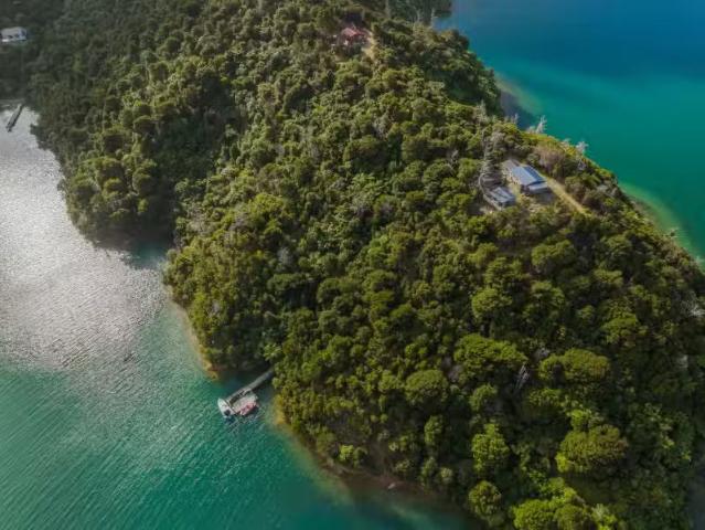 House for sale in Hamilton, Waikato