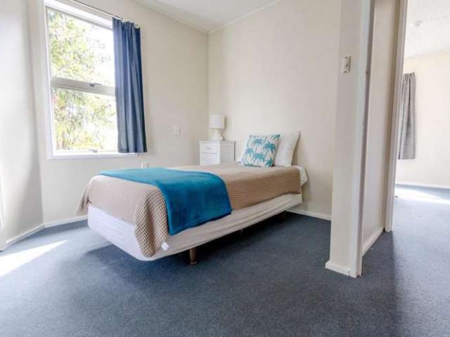 House for sale in Ōkārito, Westland District
