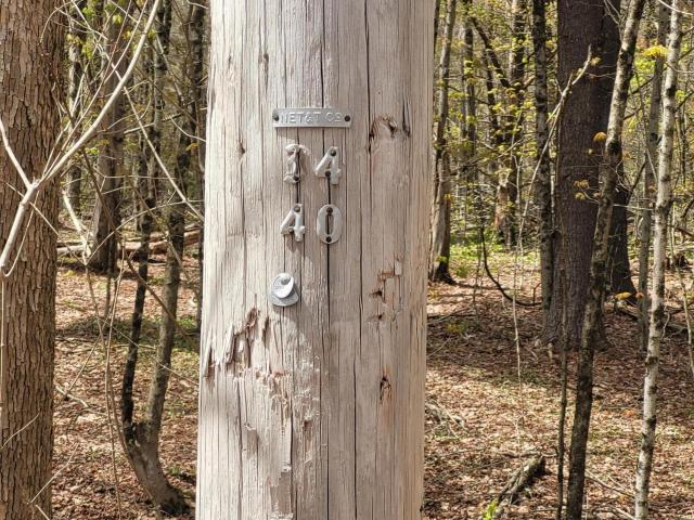 Land for sale in Berkshire, Massachusetts