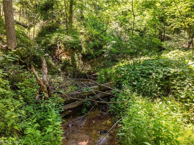Land for sale in Somerset, Perry County