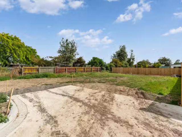 House for sale in Opaki, Wellington
