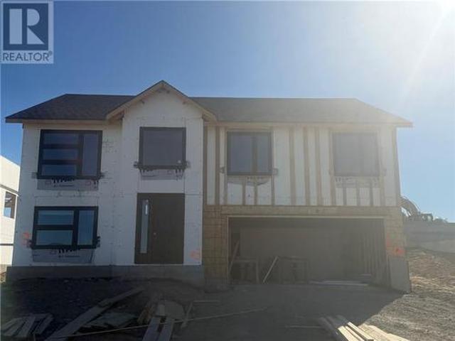 House for sale in Wanup, Ontario