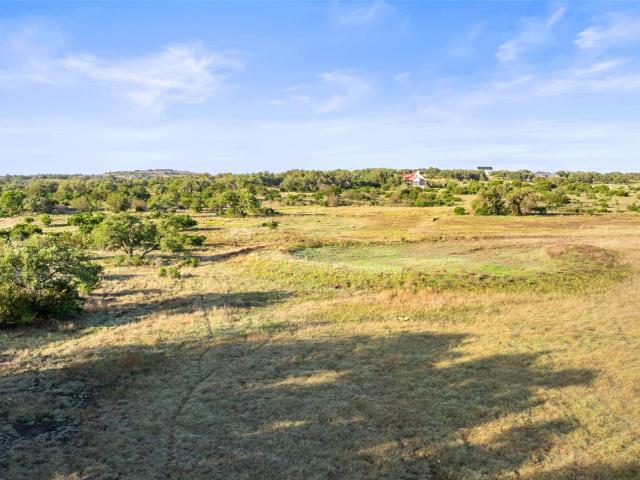 Land for sale in Blanco, Texas