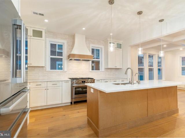 House for sale in Conshohocken, Montgomery County