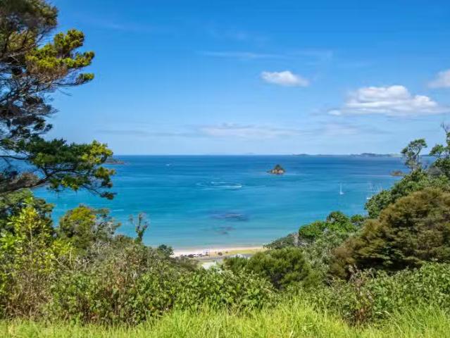 House for sale in Northland