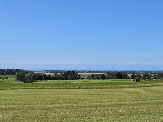 Property for sale in Waimate, Canterbury